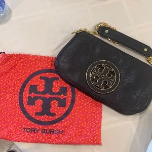 Tory Burch Reva